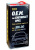 Масло моторное Mannol O.E.M for Chevrolet Opel 5W-30 4л (metal) Mannol 51978
