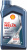 Масло моторное Shell Helix HX7 Diesel 10W-40 550046646 1 л SHELL 550046646