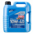 Масло моторное Liqui Moly SUPER LEICHTLAUF 10W-40 4л Liqui Moly 9504