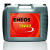 Масло моторное Eneos Premium Hyper 5W-40 20л ENEOS 5W4020LPREMIUMHYPER