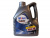 Масло моторное Mobil Мобил Super 2000 X1 10W-40 4 л Mobil 150018