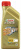 Масло моторное Castrol Кастрол Edge 5W-30 C3 1 л CASTROL CASTROL5W30EDGEC31