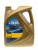 Масло моторное Eni i-Sint tech 0W-30 4 л ENI 0W30ISINTTECH4L