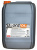 Масло моторное Onzoil Turbo Diesel Lux CF-4 10W-40 18л Onzoil ONZOIL10W40TURBODIESELLUXCF418