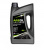 Масло моторное Areol Eco Protect 5W-30 4л 5W30AR019 Areol 5W30AR019