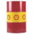 Масло моторное Shell Helix Ultra Pro AM-L 5W-30 550040211 209л SHELL 550040211