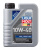 Масло моторное Liqui Moly MoS2 Leichtlauf 10W-40 1л Liqui Moly 2626