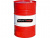 Масло моторное Kraftmax 5W-40 205 л KM117/205 KRAFTMAX KM117205