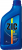 Масло моторное Zic Зик A 5W-30 1л 137143 ZIC 137143