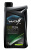 Масло моторное Wolf Вольф EcoTech FE D1 0W-20 1л 161041 WOLF 161041