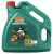 Масло моторное Castrol Кастрол Magnatec Stop-Start 5W-30 A3/B4 4 л CASTROL CASTROL5W30MAGNATECSTOPSTARTA3B44
