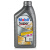 Масло моторное Mobil Мобил Super 3000 X1 Formula FE 5W-30 1 л MOBIL 151520