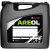 Масло моторное Areol Max Protect 10W-40 20л Areol 10W40AR032