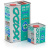 Масло моторное XADO XA 20322 Atomic Oil 5W-40 SM/CF 5л (жесть) Xado XA20322