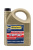 Масло моторное SWD Rheinol Primus ASM 5W-30 5 л SWD RHEINOL 31189580