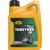 Масло моторное Kroon-Oil Torsynth 10W-40 1л 02206 Kroon-Oil 02206