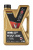 Масло моторное Venol Diesel 5W-40 CG/SM 4 л VENOL VENOL5W404LDIESEL