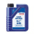 Масло моторное Liqui Moly 1052 2T Motor Oil 1л LiquiMoly 1052