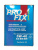 Profix Engine Oil A3/B4/SN 5W-40 4л Profix SNA3B45W40C
