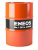 Масло моторное Eneos Hyper 5W-40 200 л ENEOS EU0031100N
