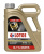 Масло моторное Lotos SYNTHETIC 504/507 SAE 5W-30 5л Lotos LOTOSSYNTHETIC504507SAE5W305L