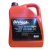Масло моторное DIVINOL SYNTHOLIGHT 03 5W-30 4л 49251K004 DIVINOL 49251K004