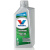 Масло моторное Valvoline Hybrid C2 5W-30 892443 1л Valvoline 892443