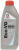 Масло моторное Comma Комма Eco-VG 0W-30 ECOVG1L 1 л COMMA ECOVG1L