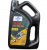 Масло моторное Fuchs Titan GT1 Pro 2312 0W-30 602007636 5 л Fuchs 602007636