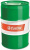 Масло моторное Castrol Кастрол Edge 0W-30 A3/B4 60 л CASTROL 157E5F
