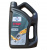Масло моторное Fuchs TITAN SYN MC 10W-40 4л 602003003 Fuchs 602003003