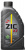 Масло моторное Zic Зик X7 Diesel 10W-40 1л 132607 ZIC 132607
