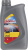 Масло моторное Eni Eurosports 5W-50 1 л ENI ENI5W50EUROSPORTS1