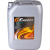 Масло моторное G-Energy F Synth 5W-40 20л G-energy 253140354