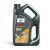 Масло моторное Fuchs TITAN GT1 PRO V 0W-20 4л 600998073 Fuchs 600998073