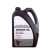 Масло моторное Mitsubishi Engine Oil SN/CF 5W-30 4л Mitsubishi MZ321036