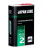 Масло моторное Fanfaro 2- Takt JAPAN LUBE for Motorcycle API TC 1л Fanfaro 54719