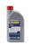 Масло моторное SWD Rheinol Primol Power Synth. CS Diesel 10W-40 1 л SWD RHEINOL 31344181