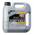 Масло моторное Liqui Moly TOP TEC 4100 5W-40 4л Liqui Moly 2195