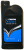Масло моторное Mazda Dexelia 10W-40 A3/B4 SL/CF 1 л MAZDA OEMAZDA10W401L