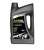 Масло моторное Areol Max Protect LL 5W-30 4л 5W30AR013 Areol 5W30AR013
