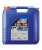 Масло моторное Liqui Moly TOP ТЕС 4600 5W-30 20л Liqui Moly 3757