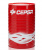 Масло моторное Cepsa Genuine Synthetic 5W-40 512552100 50 л CEPSA 512552100