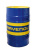 Моторное масло RAVENOL 4014835739581 STOU 10W-30 208л RAVENOL 4014835739581