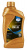 Масло моторное Eurol Ultrance PSA 0W-30 1л Eurol 0W30ULTRANCEPSA1L
