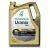 Масло моторное Petronas Urania 5000 10W-40 5л Urania 71500MK2EU