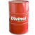 Масло моторное DIVINOL 49180F026 Syntholight DPF 5W-30 200л DIVINOL 49180F026