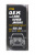 Масло моторное Mannol O.E.M for Land Rover Jaguar 5W-30 4л (metal) Mannol 54771