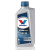 Масло моторное Valvoline SynPower 5W-30 1л