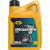 Масло моторное Kroon-Oil Specialsynth MSP 5W-40 1л 31257 Kroon-Oil 31257